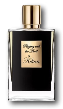 Kilian Playing With The Devil Refillable EdP 50ml